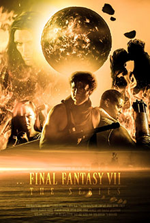 finalfantasyvll