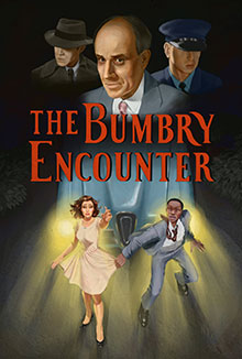 thebumbryencounter
