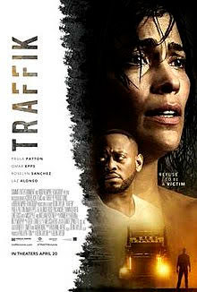 traffik