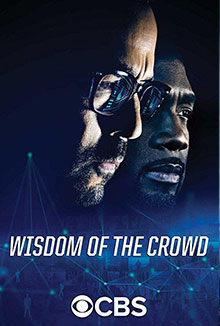 wisdomofthecrowd